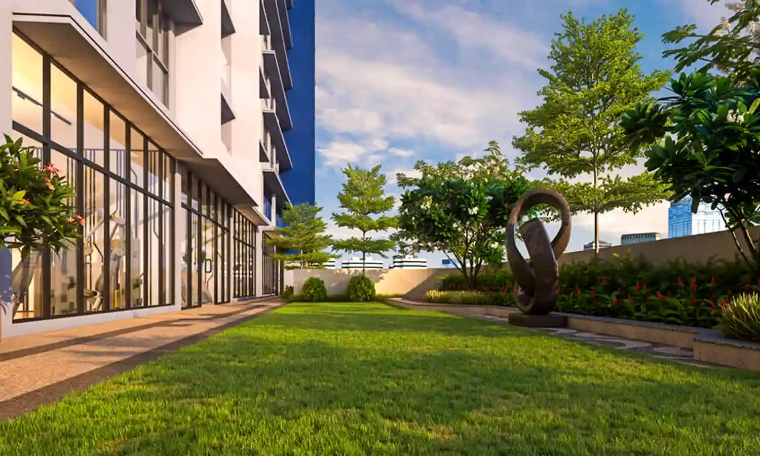 Anchorpoint Aviara gallery 4