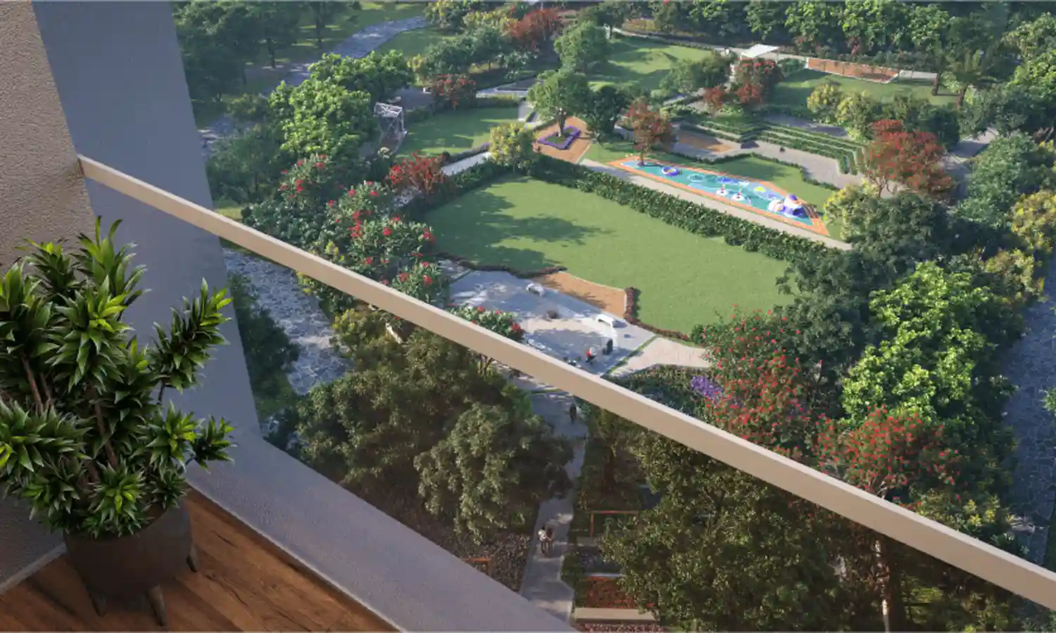 Anchorpoint Aviara gallery 1