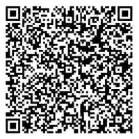 QR code for Anchorpoint Aviara MahaRERA P51800055516